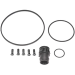 Order DORMAN (OE SOLUTIONS) - 904-815 - Kit de réparation de pompe à vide For Your Vehicle