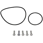 Order DORMAN (OE SOLUTIONS) - 917146 - Kit de réparation de pompe à vide For Your Vehicle