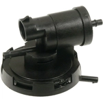 Order BLUE STREAK (HYGRADE MOTOR) - VG287 - EGR Transducer For Your Vehicle