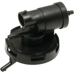 Order BLUE STREAK (HYGRADE MOTOR) - VG289 - EGR Transducer For Your Vehicle