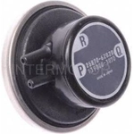 Order Vacuum Regulator by BLUE STREAK (HYGRADE MOTOR) - VS121 For Your Vehicle