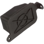 Order BLUE STREAK (HYGRADE MOTOR) - RV15 - Vacuum Reservoir For Your Vehicle