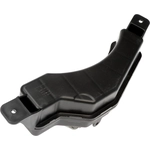 Order DORMAN (OE SOLUTIONS) - 600-507 - Réservoir à vide For Your Vehicle