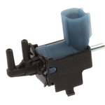 Order Valve de commutation soupape de dépression by AISIN - VST012 For Your Vehicle