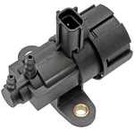 Order DORMAN - 911128 - Valve de commutation soupape de dépression For Your Vehicle