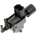 Order DORMAN - 911612 - Valve de commutation soupape de dépression For Your Vehicle