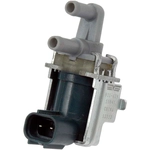 Order DORMAN - 911-619 - Valve de commutation soupape de dépression For Your Vehicle