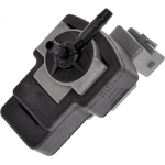 Order DORMAN - 911-797 - Vacuum Switching Valve For Your Vehicle