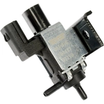 Order DORMAN - 911-818 - Vacuum Switching Valve For Your Vehicle