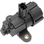 Order DORMAN (OE SOLUTIONS) - 911-128 - Vacuum Switching Valve For Your Vehicle