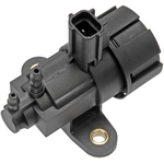 Order DORMAN (OE SOLUTIONS) - 911-128 - Valve de commutation soupape de dépression For Your Vehicle