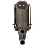 Order Valve de commutation soupape de dépression by DORMAN (OE SOLUTIONS) - 911-603 For Your Vehicle