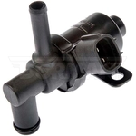 Order Valve de commutation soupape de dépression by DORMAN (OE SOLUTIONS) - 911-606 For Your Vehicle