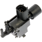 Order Valve de commutation soupape de dépression by DORMAN (OE SOLUTIONS) - 911-612 For Your Vehicle