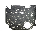 Order Joint de couvercle de corps de soupape by PIONEER - 749100 For Your Vehicle