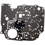 Order Joint de couvercle de corps de soupape by PIONEER - 749112 For Your Vehicle