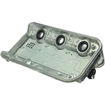 Order Couvercle de soupape by AUTOTECNICA - HA1418205 For Your Vehicle