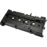 Order AUTOTECNICA - HY1417594 - Couvercle de soupape For Your Vehicle