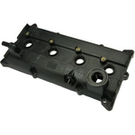 Order AUTOTECNICA - NI1415064 - Couvercle de soupape For Your Vehicle