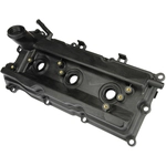 Order AUTOTECNICA - NI1416814 - Driver Side Couvercle de soupape For Your Vehicle