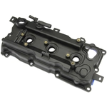 Order Valve Cover by AUTOTECNICA - NI1417593 For Your Vehicle