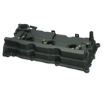 Order AUTOTECNICA - NI1418457 - Driver Side Couvercle de soupape For Your Vehicle