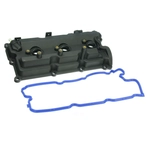 Order AUTOTECNICA - NI1418458 - Passenger Side Couvercle de soupape For Your Vehicle