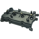 Order Valve Cover by AUTOTECNICA - NI1418704 For Your Vehicle