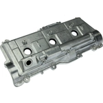 Order AUTOTECNICA - TY1416804 - Valve Cover For Your Vehicle