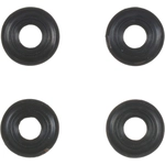 Order VICTOR REINZ - 15-10948-01 - Engine Valve Cover Grommet Set For Your Vehicle