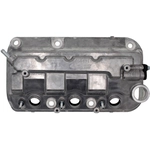 Order DORMAN - 264491 - Valve Cover Kit For Your Vehicle