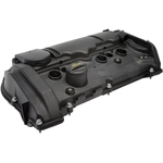Order DORMAN - 264496 - Valve Cover Kit For Your Vehicle