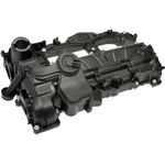 Order DORMAN - 264497 - Valve Cover Kit For Your Vehicle