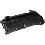 Order Valve Cover by DORMAN - 264748 For Your Vehicle