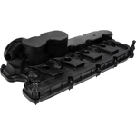Order DORMAN - 264907 - Engine Valve Cover For Your Vehicle