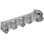 Order DORMAN - 264-909 - Valve Cover For Your Vehicle