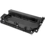 Order DORMAN - 264-920 - Valve Cover With Gasket For Your Vehicle