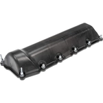 Order DORMAN - 264-928 - Valve Cover Kit For Your Vehicle