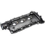 Order DORMAN - 264-970 - Couvercle de soupape For Your Vehicle