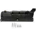 Order DORMAN - 264-988 - Couvercle de soupape For Your Vehicle