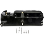 Order DORMAN - 264-989 - Couvercle de soupape For Your Vehicle