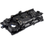 Order DORMAN - 264-995 - Engine Valve Cover For Your Vehicle