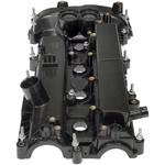 Order DORMAN (OE SOLUTIONS) - 264-757 - Engine Couvercle de soupape For Your Vehicle