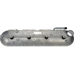 Order DORMAN (OE SOLUTIONS) - 264-759 - Engine Couvercle de soupape For Your Vehicle