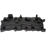 Order DORMAN (OE SOLUTIONS) - 264-773 - Engine Couvercle de soupape For Your Vehicle