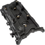 Order DORMAN (OE SOLUTIONS) - 264-774 - Engine Couvercle de soupape For Your Vehicle