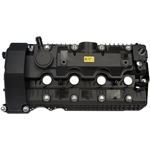 Order DORMAN (OE SOLUTIONS) - 264-781 - Engine Couvercle de soupape For Your Vehicle