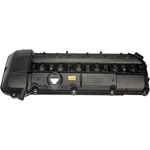 Order DORMAN (OE SOLUTIONS) - 264-912 - Engine Couvercle de soupape For Your Vehicle