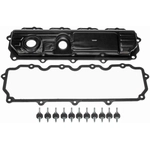 Order Valve Cover by DORMAN (OE SOLUTIONS) - 264-960 For Your Vehicle