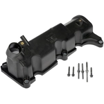 Order DORMAN (OE SOLUTIONS) - 264-999 - Engine Couvercle de soupape For Your Vehicle